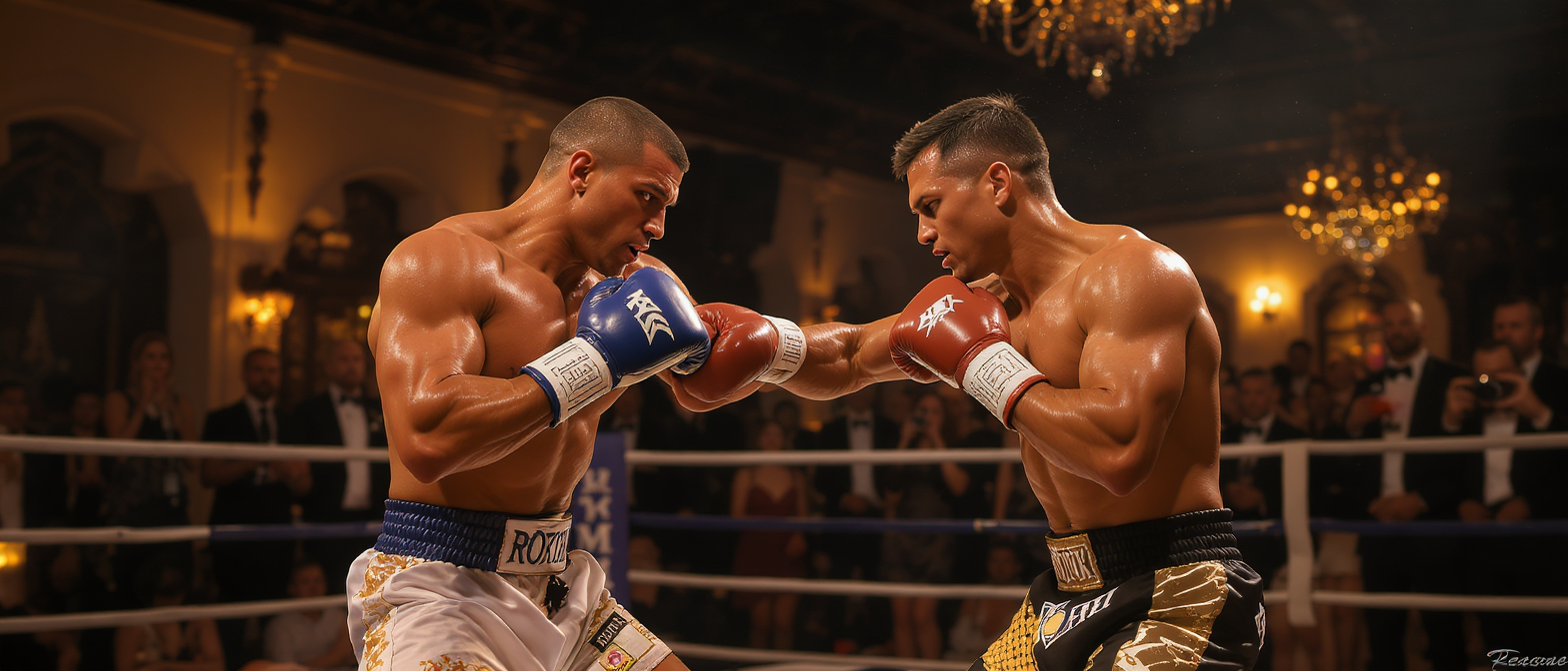 découvrez la soirée de gala exceptionnelle au rossini ce samedi, où l'aiacciu muay thaï brillera à travers des combats et démonstrations de kick-boxing passionnants.