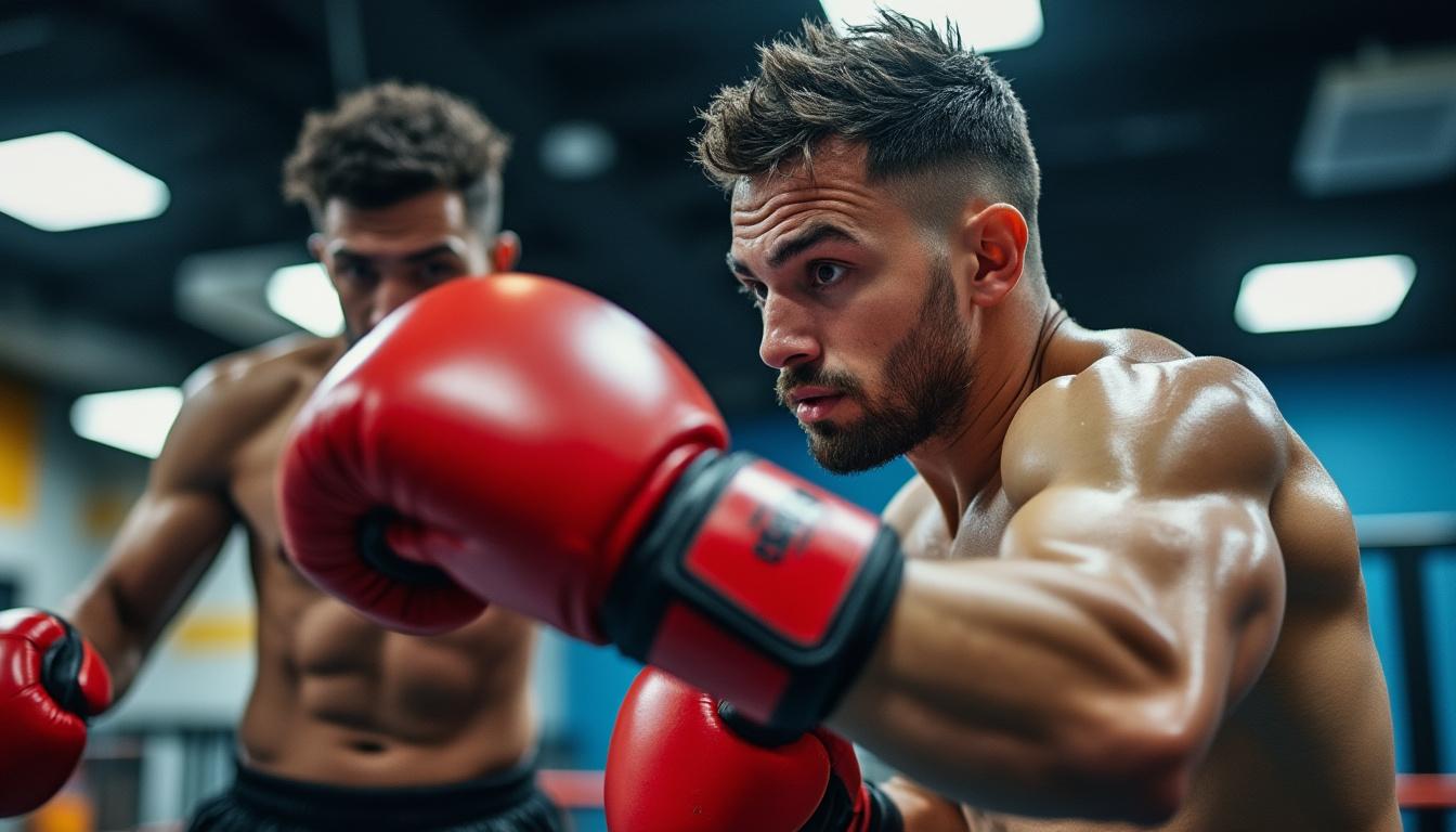 découvrez aurignac et son défi de boxe captivant : un événement sportif intense à ne pas manquer pour tous les passionnés de combat et d'émotion. découvrez aurignac et son défi de boxe captivant : un événement sportif intense à ne pas manquer pour tous les passionnés de combat et d'émotion.