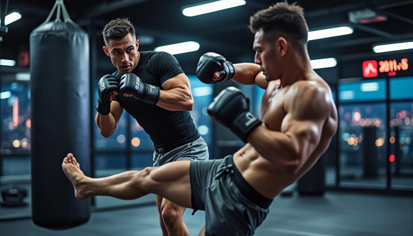 dĂ©couvrez l'incroyable parcours de jimmy vienot, le fĂ©lin montpelliĂ©rain au cĆur de guerrier, de lĂ©gende de la boxe thaĂŻ au dĂ©fi passionnant du mma. dĂ©couvrez l'incroyable parcours de jimmy vienot, le fĂ©lin montpelliĂ©rain au cĆur de guerrier, de lĂ©gende de la boxe thaĂŻ au dĂ©fi passionnant du mma.