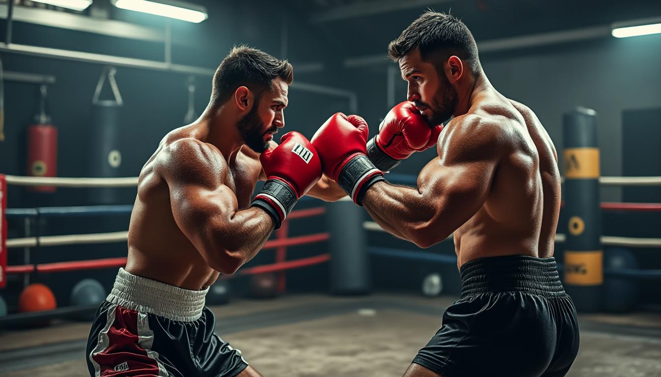 découvrez la série impressionnante de victoires du boxing club nieulais à nieul-sur-mer, qui brille sur tous les podiums et confirme son talent. découvrez la série impressionnante de victoires du boxing club nieulais à nieul-sur-mer, qui brille sur tous les podiums et confirme son talent.