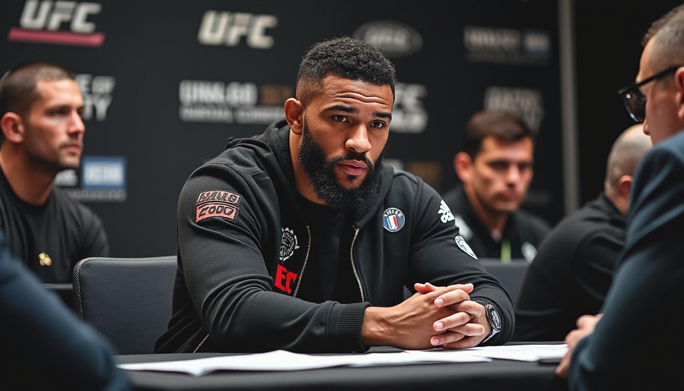 Zuffa Boxing justifie le salaire « astronomique » offert à Conor Benn : les coulisses dévoilées, Boxemag découvrez les raisons derrière le salaire exceptionnel de conor benn chez zuffa boxing et plongez dans les coulisses de cet accord inédit, uniquement sur boxemag.