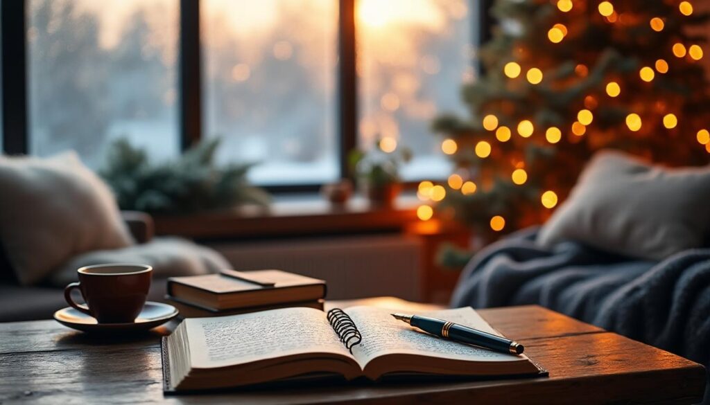 découvrez les récits et réflexions captivants du boxing day #58 avec chère alix bouilhaguet, un voyage unique à travers émotions et souvenirs.