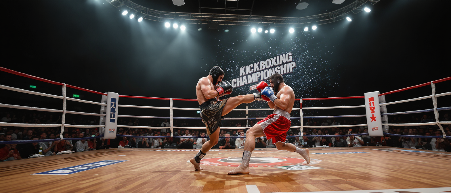 découvrez la soirée de gala exceptionnelle de kick-boxing organisée par l'aiacciu muay thaï ce samedi au rossini, un événement à ne pas manquer pour les passionnés de sports de combat et de performances spectaculaires.