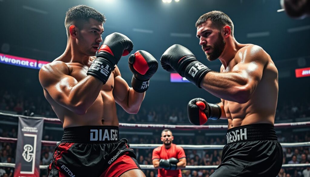 découvrez la compétition de kick-boxing organisée par le fight team gypsy club à behren-lès-forbach, un événement prometteur qui met en lumière les talents locaux et promet un spectacle intense et passionnant.