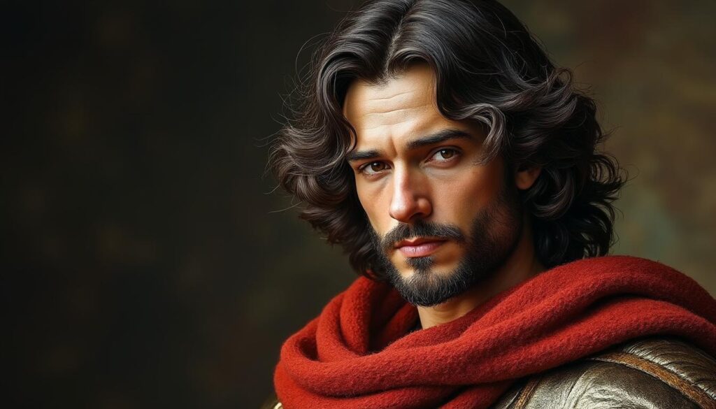 découvrez le combat décisif de leonardo mosquea en boxe, un affrontement crucial avant une opportunité mondiale qui pourrait changer sa carrière.