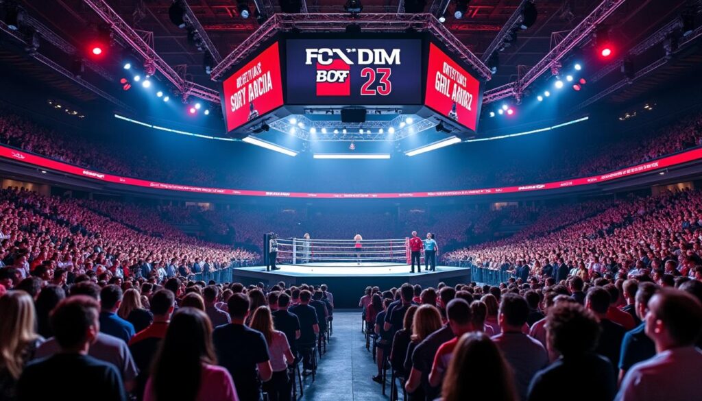 découvrez le lancement inaugural de zuffa boxing prévu pour le 23 janvier, un événement exceptionnel à ne pas manquer pour les amateurs de boxe.