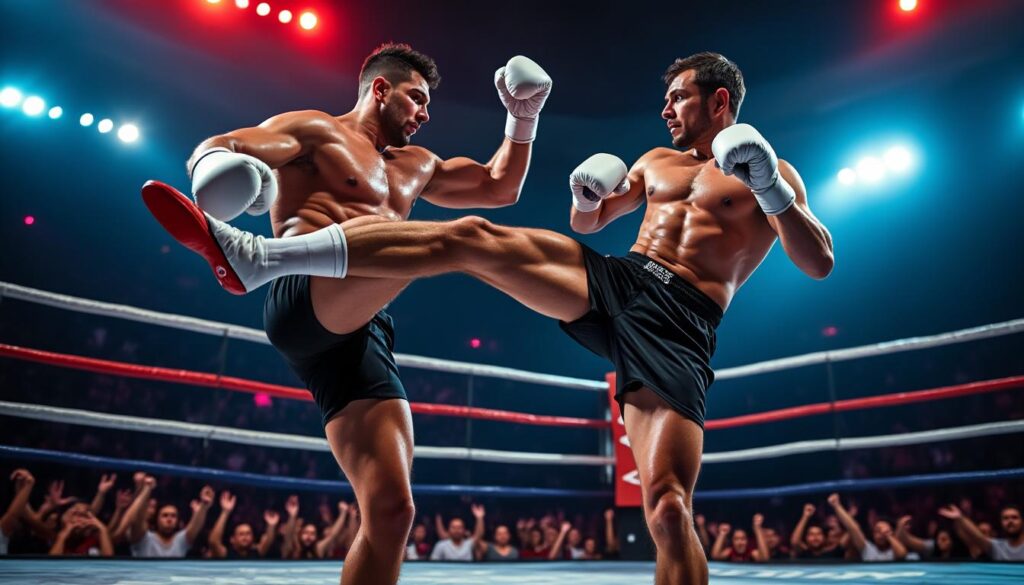 découvrez breizh savate, un spectacle captivant alliant boxe, jeux de lumière et émotions fortes, à locminé le 28 février. ne manquez pas cet événement unique !