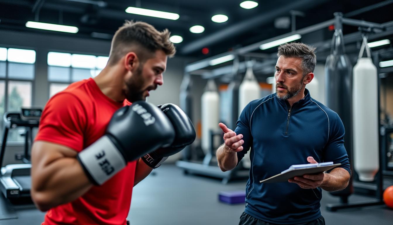 découvrez 'cher charles alloncle : plongée dans le boxing day #64', une immersion captivante dans l'ambiance unique du boxing day à travers le regard de charles alloncle.