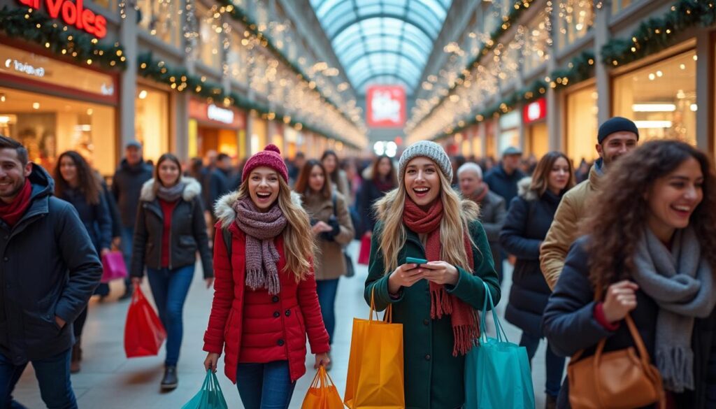 découvrez l'épisode 64 de 'cher charles alloncle' avec une immersion captivante dans l'ambiance du boxing day.