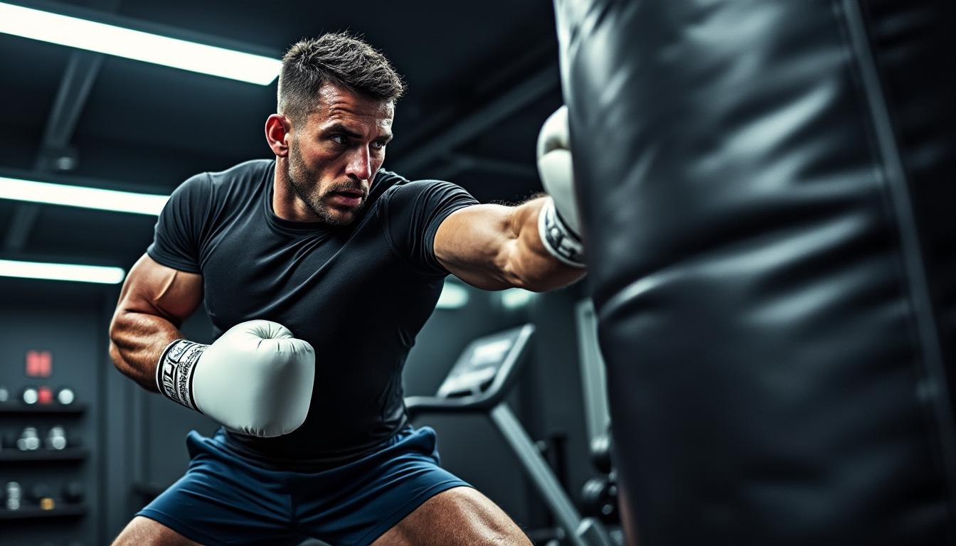 découvrez une lettre ouverte à olivier babeau, adressée lors du boxing day #63, abordant des réflexions et idées pertinentes.