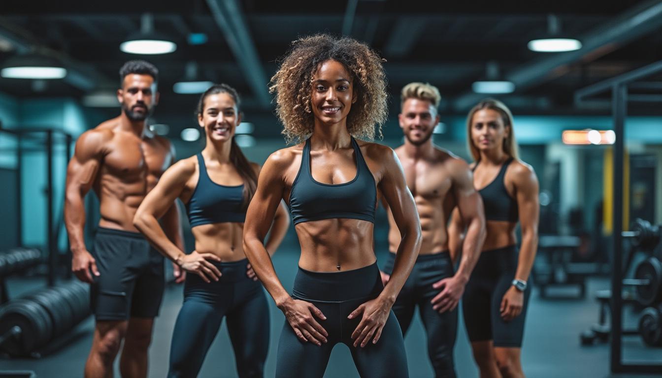 découvrez comment la boxe birmane évolue dans le pays de dinan, en oubliant les clichés des « grands bonhommes » pour une pratique moderne et accessible à tous.