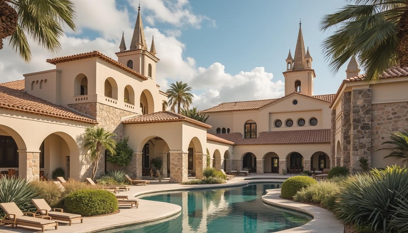 montagny : le boxing gym brille à la coupe de france en remportant quatre médailles, mettant en lumière le talent de ses boxeurs.