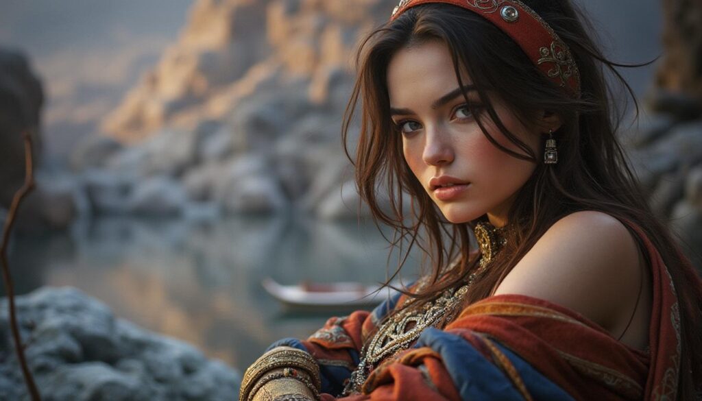 à seulement 11 ans, timéo de pibrac impressionne en devenant vice-champion de france de boxe, un jeune prodige prometteur du sport.