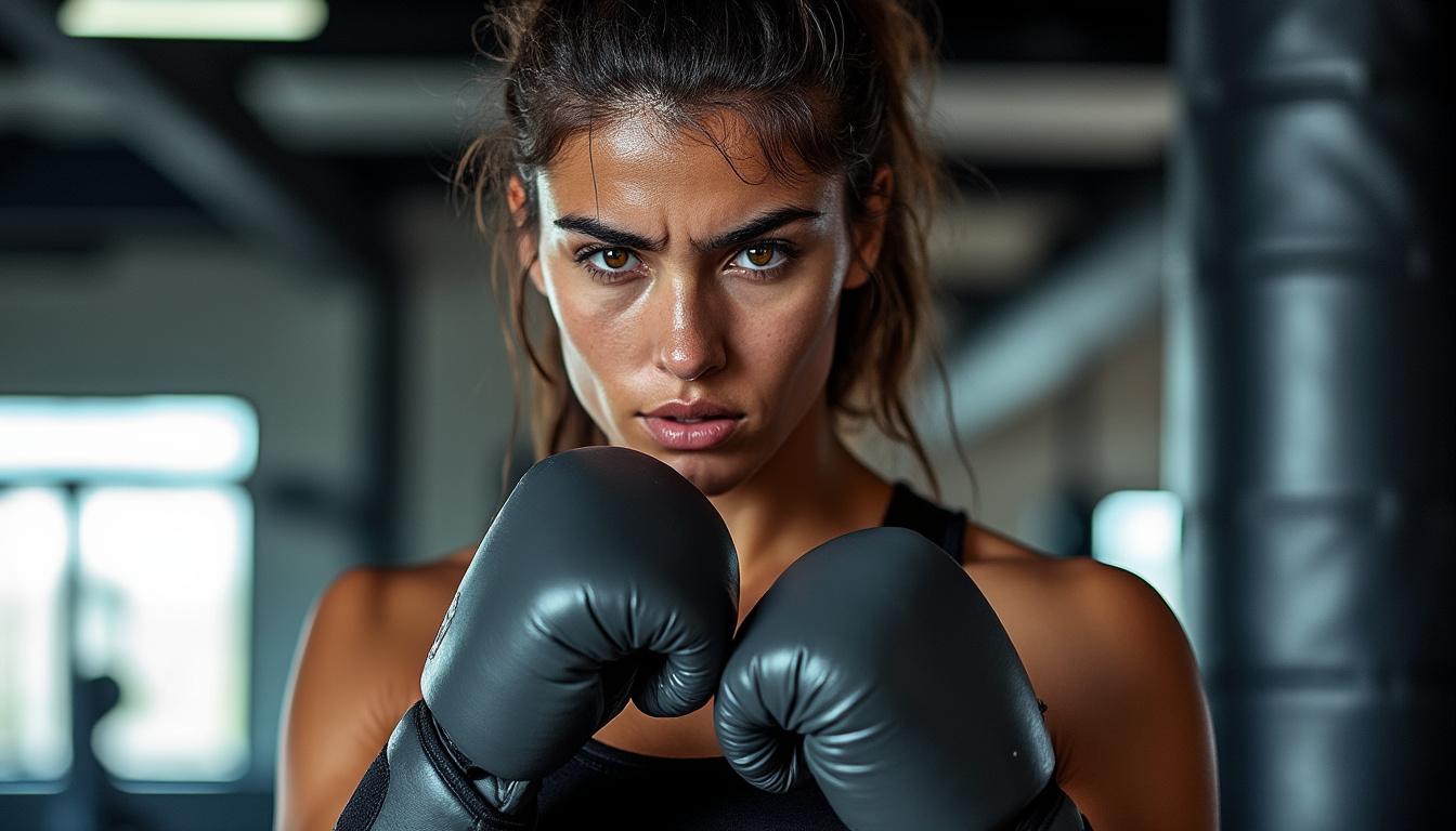 découvrez la soirée exceptionnelle de christian mbilli avec une double récompense et une évolution imminente du titre vacant wbc, marquant une étape clé dans sa carrière.