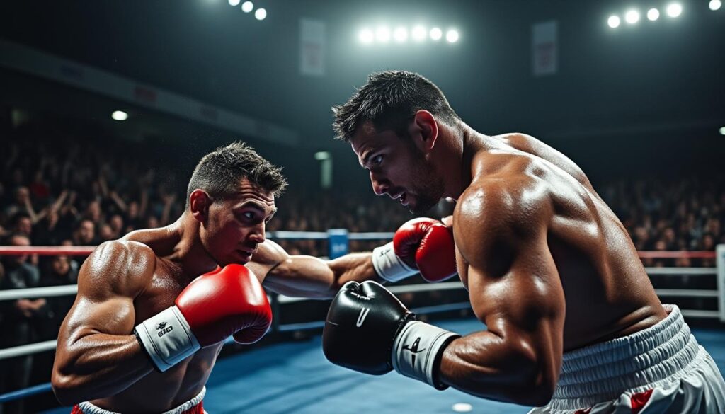 découvrez notre retour complet sur le combat intense entre callum walsh et carlos ocampo lors de zuffa boxing 1. analyse, moments clés et performances des deux boxeurs.