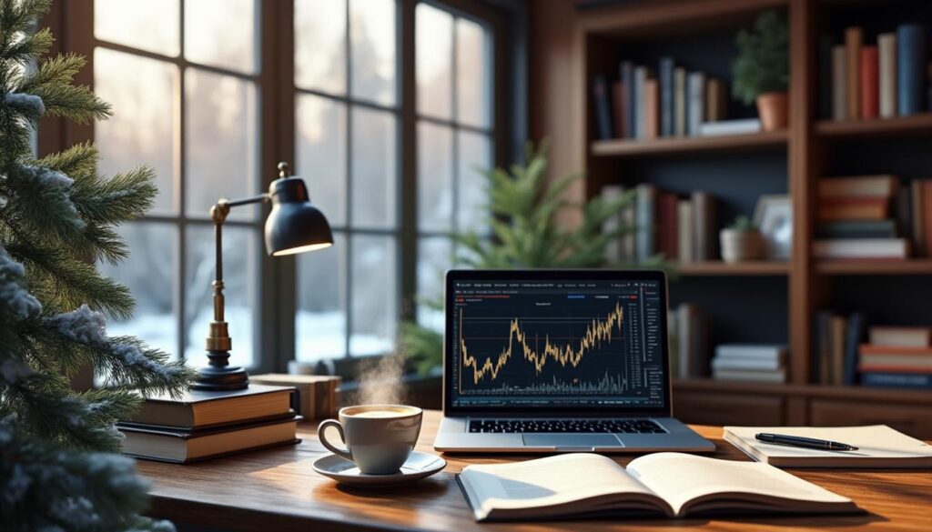 découvrez les réflexions et perspectives de jérôme guedj dans boxing day #68, une analyse approfondie des enjeux actuels.