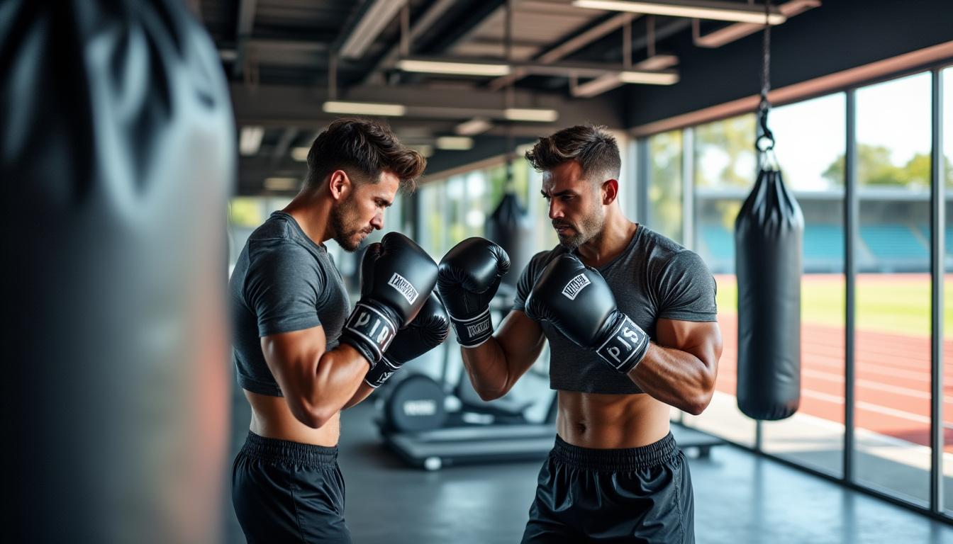 Alice Cordier : Souvenirs et Réflexions du Boxing Day #69 2 découvrez les souvenirs et réflexions d'alice cordier lors du boxing day #69, une plongée authentique dans ses moments marquants et ses pensées inspirantes.