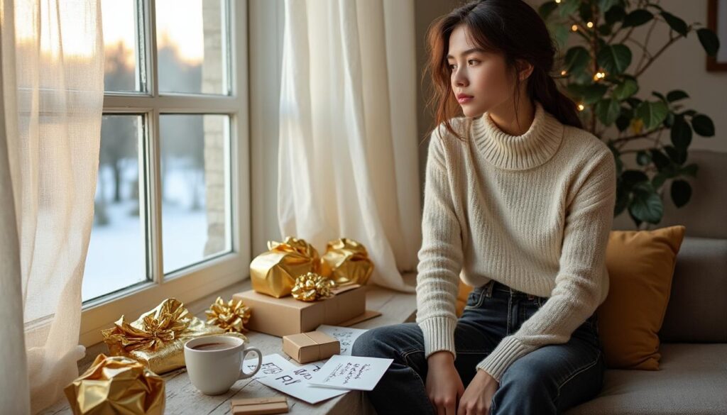 découvrez les souvenirs et réflexions d'alice cordier sur le boxing day dans l'épisode #69. plongez dans une analyse captivante et personnelle de cette journée emblématique.