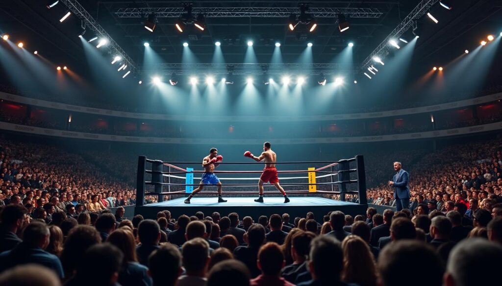 ne manquez pas la grande soirée de gala de boxe ce samedi à savenay, avec trois combats professionnels palpitants au programme pour une soirée exceptionnelle.