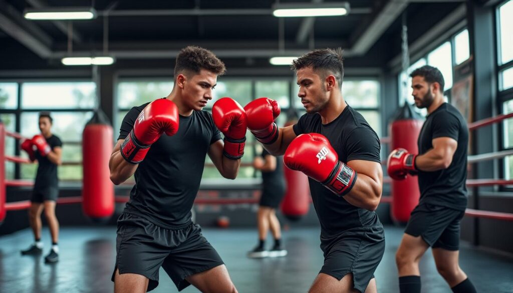 découvrez le kmb boxing club, le lieu idéal pour former et accompagner les jeunes champions en herbe dans une ambiance dynamique et conviviale.