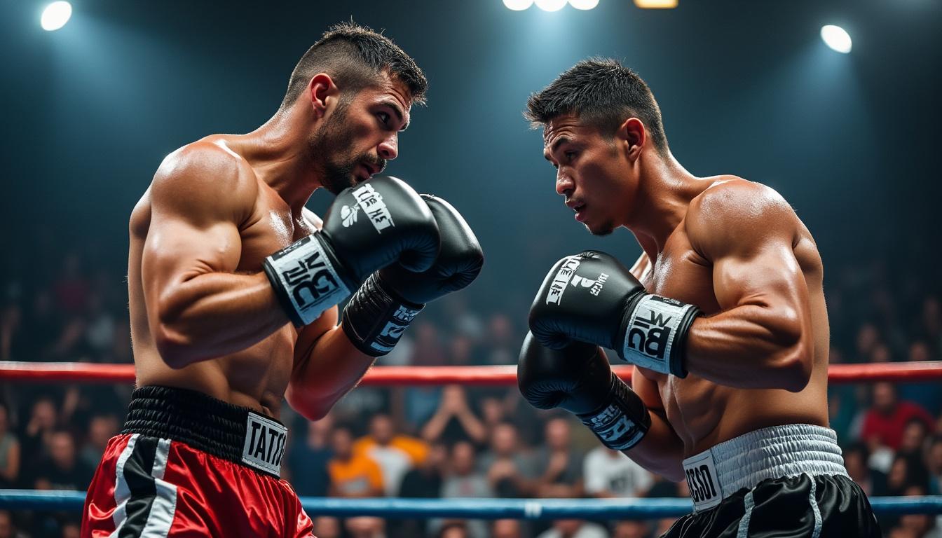 revivez la victoire éclatante de velay au tournoi bfs de kick-boxing ce samedi au parnasse, avec une performance remarquable pour décrocher la ceinture tant convoitée.