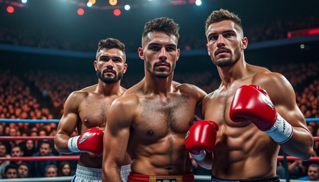 découvrez le gala de boxe « distro d’ar gêr » à vannes avec sandy messaoud, victor cougoulic et les frères gaucher en vedette, pour une soirée sportive intense et pleine d'émotion.