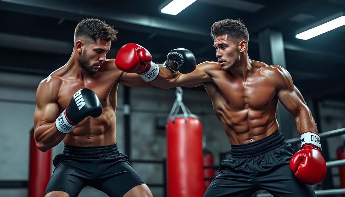 découvrez l'incroyable parcours de tom dielen, le prodige belge, qui rejoint désormais l'élite mondiale en signant chez world boxing.