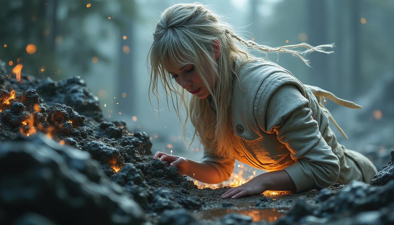 le boxing nazairien réalise une performance parfaite à domicile en remportant ses cinq combats avec cinq victoires, confirmant sa domination en boxe.