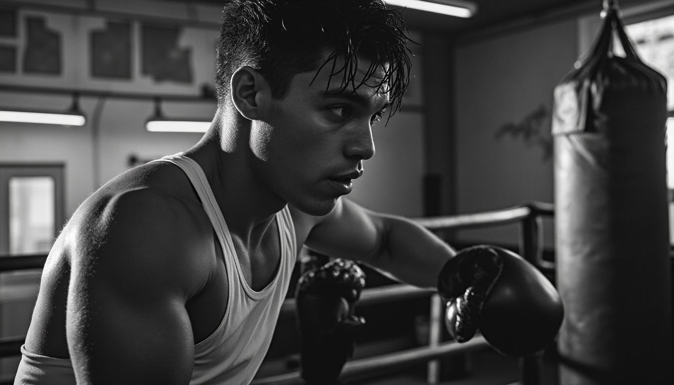 découvrez la critique captivante de « la danse des renards » de valéry carnoy, un film au charme subtil et à la narration incisive qui séduit par son originalité et sa finesse.