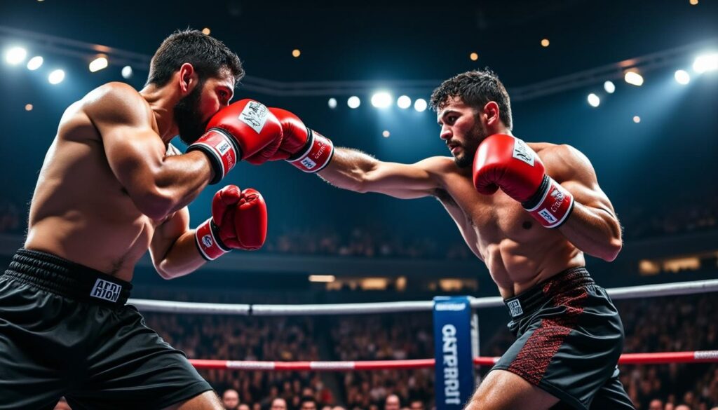 découvrez comment les santarini de sarreguemines ont brillé aux championnats de france de kick-boxing grâce à l'excellence de tonic boxe, remportant des succès éclatants.