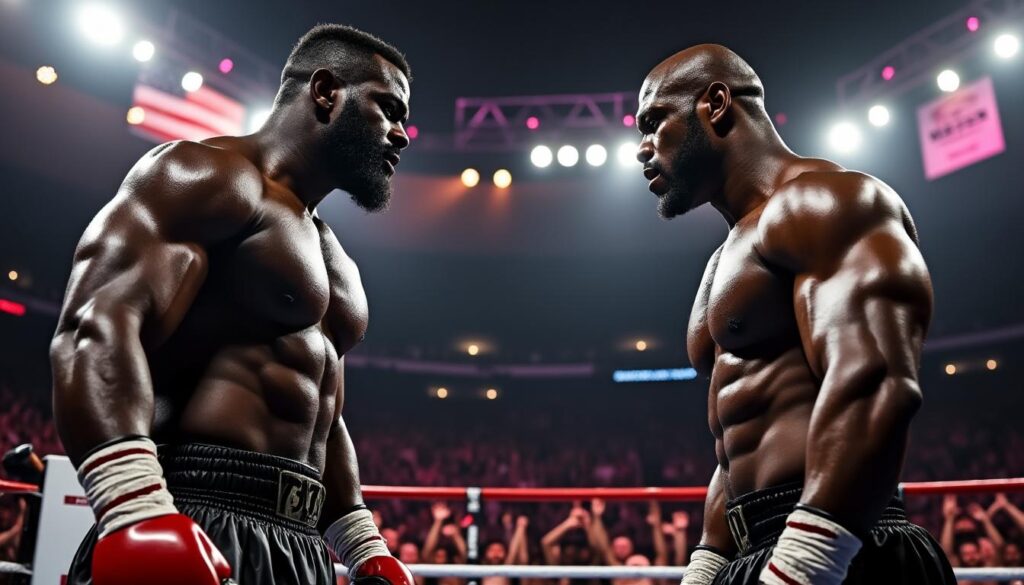 découvrez les horaires et la chaîne tv pour suivre en direct le combat de boxe opposant deontay wilder à derek chisora. ne manquez aucun moment de ce duel intense.