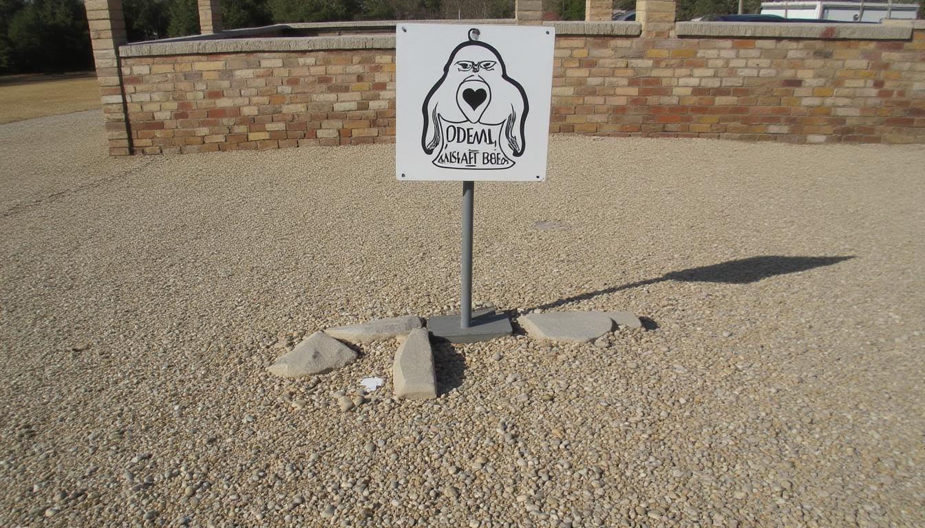 Florange : Le Boxing Club excelle et triomphe sur tous les rings 2 découvrez comment le boxing club de florange domine tous les rings avec des performances exceptionnelles et un esprit de victoire inébranlable.