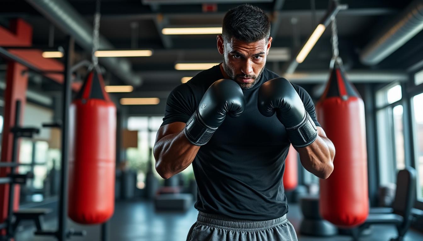 découvrez le parcours inspirant des boxers, des terrains de l’ubb aux girondins, en passant par les jsa et les burdis, guidés par leurs leaders passionnés et engagés.