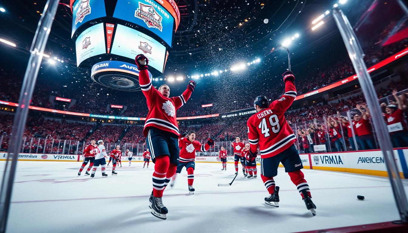 découvrez le parcours exceptionnel des boxers, champions de france, et revivez les moments forts de leur triomphe de grenoble à pey berland.