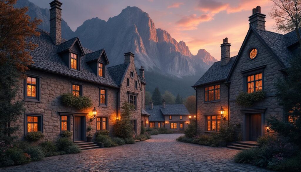 découvrez comment saint-gaudens, une étoile montante du comminges, brille pour la première fois et attire l'attention par son dynamisme et son potentiel exceptionnel.