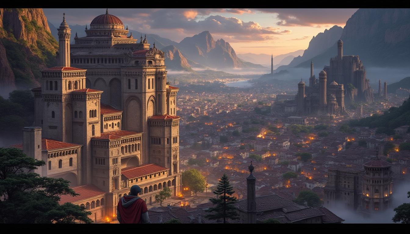 Tiago Balan décroche la médaille d'argent au championnat de France de kick-boxing 2 découvrez le parcours impressionnant de tiago balan, médaillé d'argent au championnat de france de kick-boxing, et son succÚs remarquable dans cette compétition nationale.