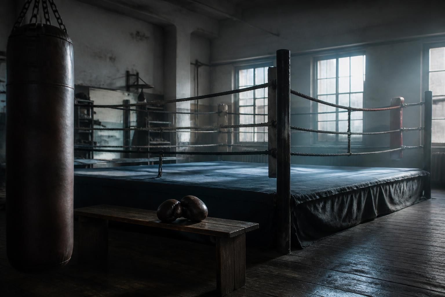 découvrez "million dollar baby", un incontournable désormais disponible en librairie. plongez dans une histoire captivante à ne pas manquer !