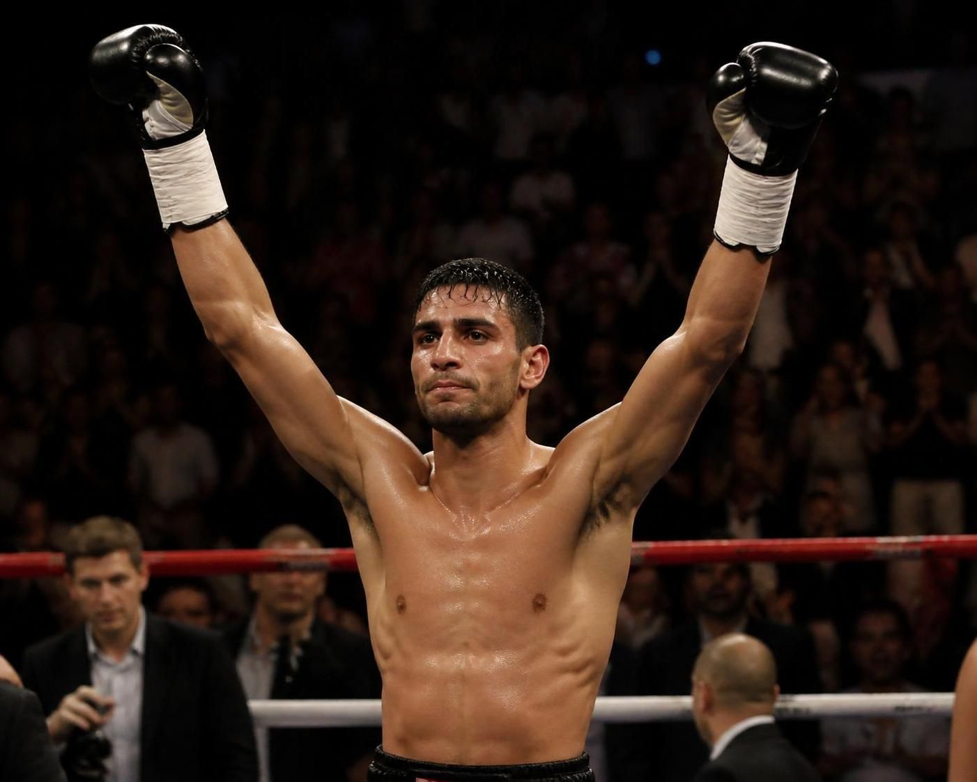 Boxe : Papot savoure une victoire qui s'annonce déjà comme un exploit majeur dans les semaines à venir 2 découvrez comment papot célèbre une victoire exceptionnelle en boxe, un exploit majeur qui promet de marquer les semaines à venir.