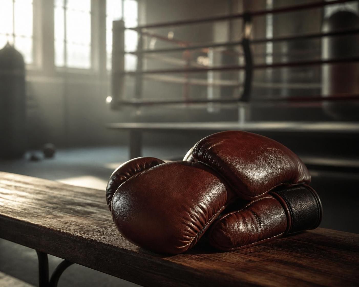 Tragédie dans le monde de la boxe : Hannah Rapp, jeune boxeuse de 26 ans, perd la vie dans un accident de voiture 2 tragédie dans le monde de la boxe : hannah rapp, jeune boxeuse prometteuse de 26 ans, décède dans un accident de voiture. hommage et réactions dans l'univers sportif.