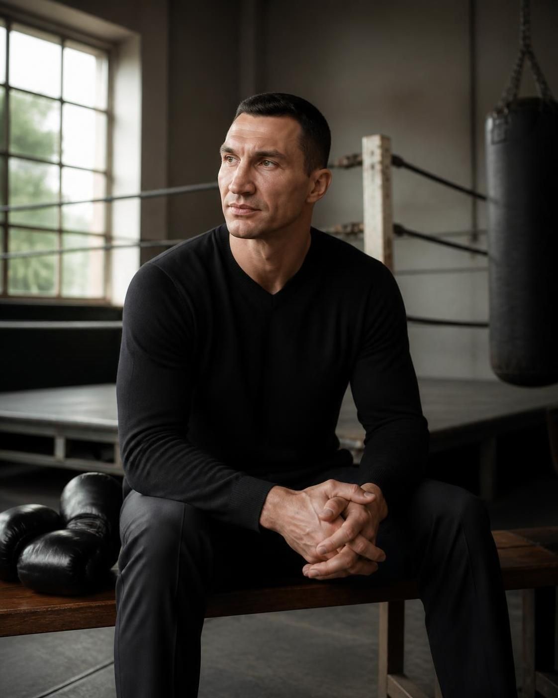découvrez le décès tragique de hayden panettiere à 36 ans et apprenez-en plus sur wladimir klitschko, le père de leur fille kaya.