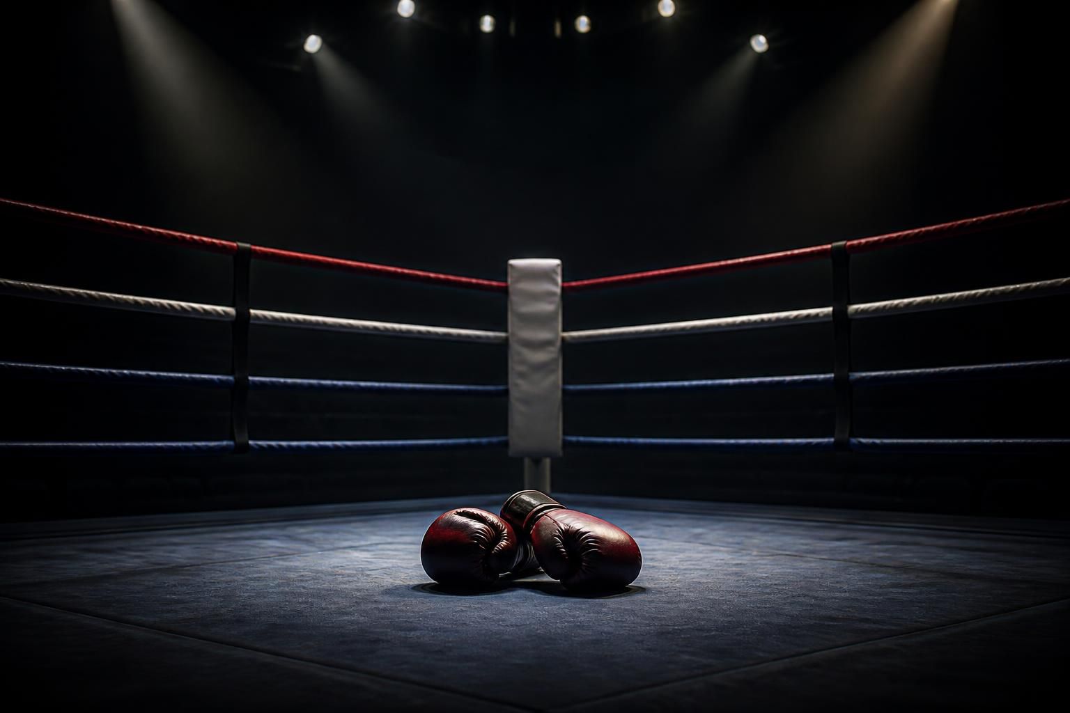 Tragédie en Afrique du Sud : Un double champion du monde de boxe retrouvé assassiné chez lui, enquête et pistes sur les suspects 2 tragédie en afrique du sud : un double champion du monde de boxe retrouvé assassiné chez lui. découvrez les détails de l'enquête en cours et les pistes explorées concernant les suspects.