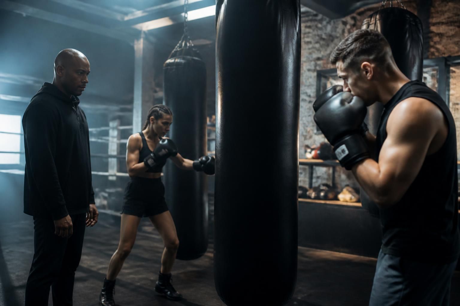 Boxe : DerniÚres Nouvelles et Analyse - Page 3 2 découvrez les derniÚres nouvelles et analyses approfondies de la boxe sur notre page 3. restez informé des combats, résultats et actualités du monde de la boxe.