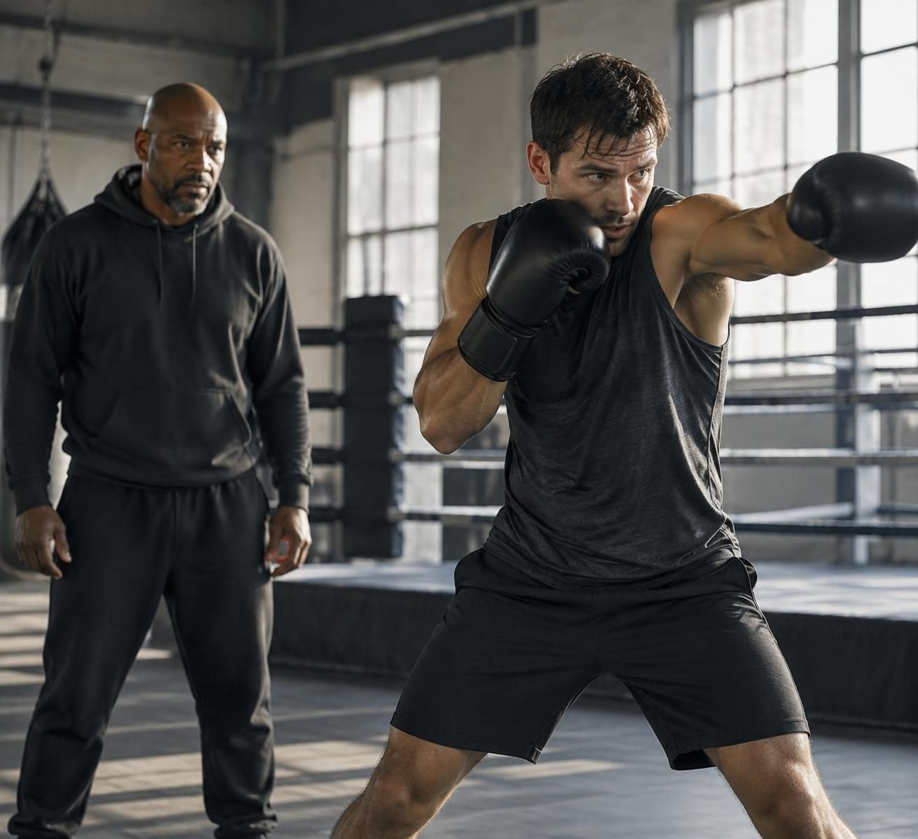 Alex Pereira envisage-t-il une carrière en boxe ? Le combattant se confie sur ses projets 2 alex pereira pourrait-il se lancer en boxe ? le combattant se confie sur ses ambitions et les projets qui pourraient l’amener à changer de discipline.